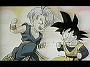 Dragonball Z Movie 11 (40)